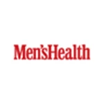 mens health en espa&ntilde;ol revista android application logo